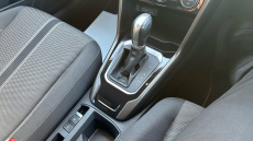 Volkswagen T-Roc 1.5 TSI EVO Design 5dr DSG Petrol Hatchback